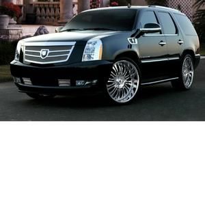 Meet your Posher, Bev